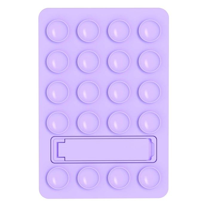 AABRK08683