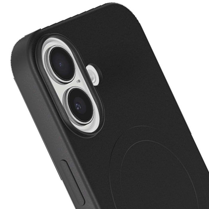 AABRK08690