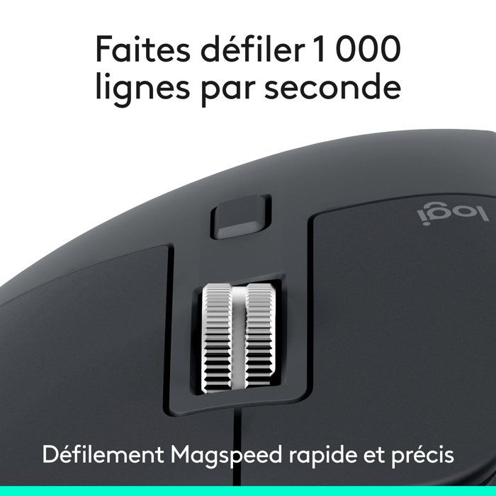 AABRM93472