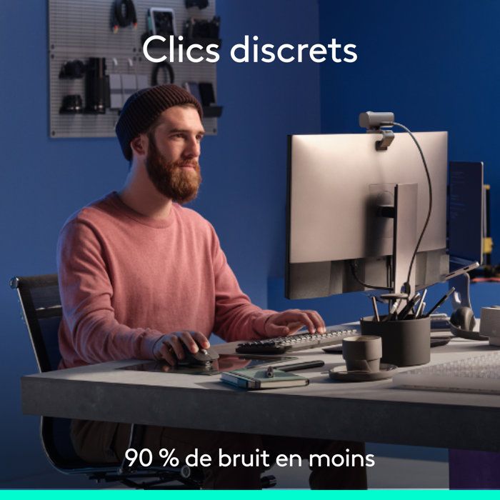 AABRM93472
