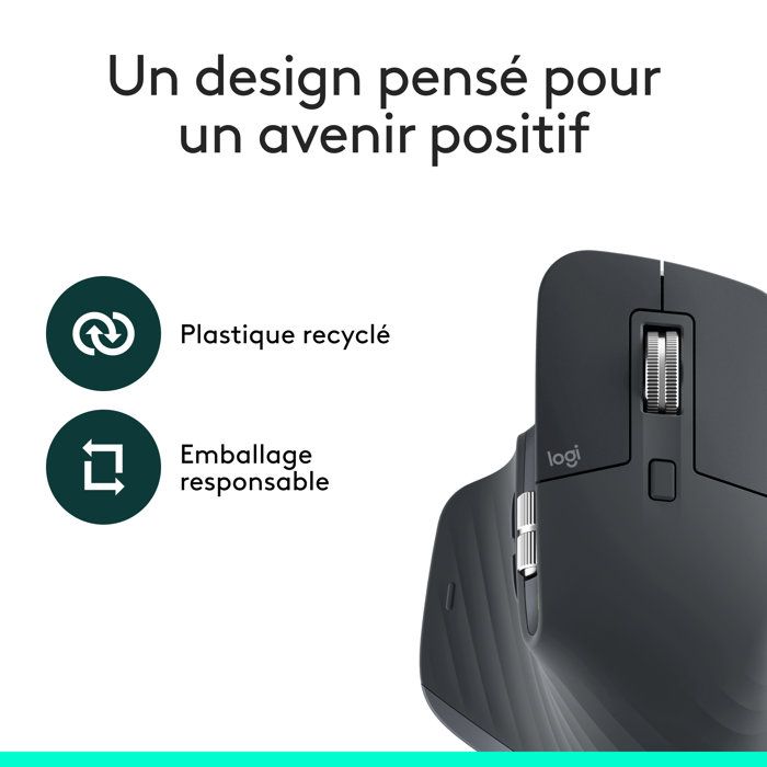 AABRM93472