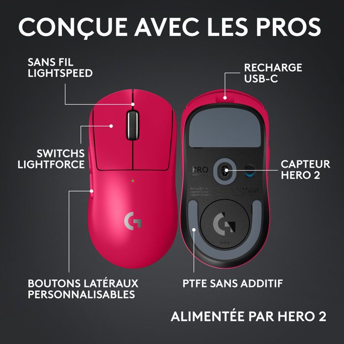 AABSE65174
