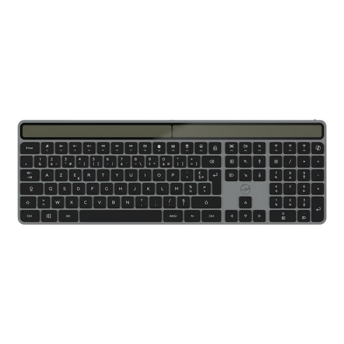 AABSF50288