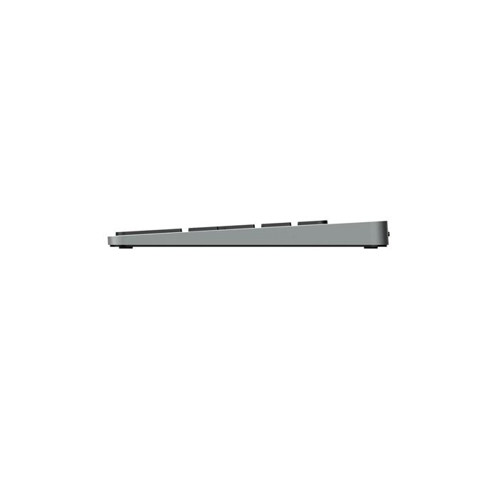 AABSF50288