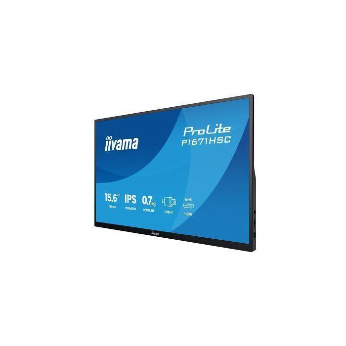AABSG65781