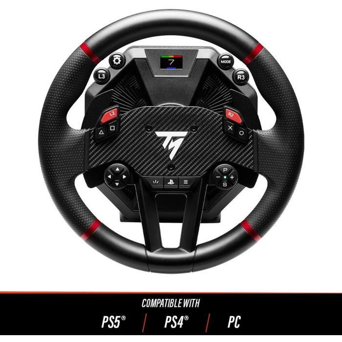 AABSQ63710