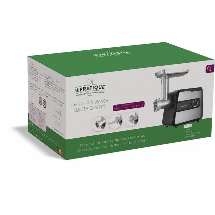 AABST01053