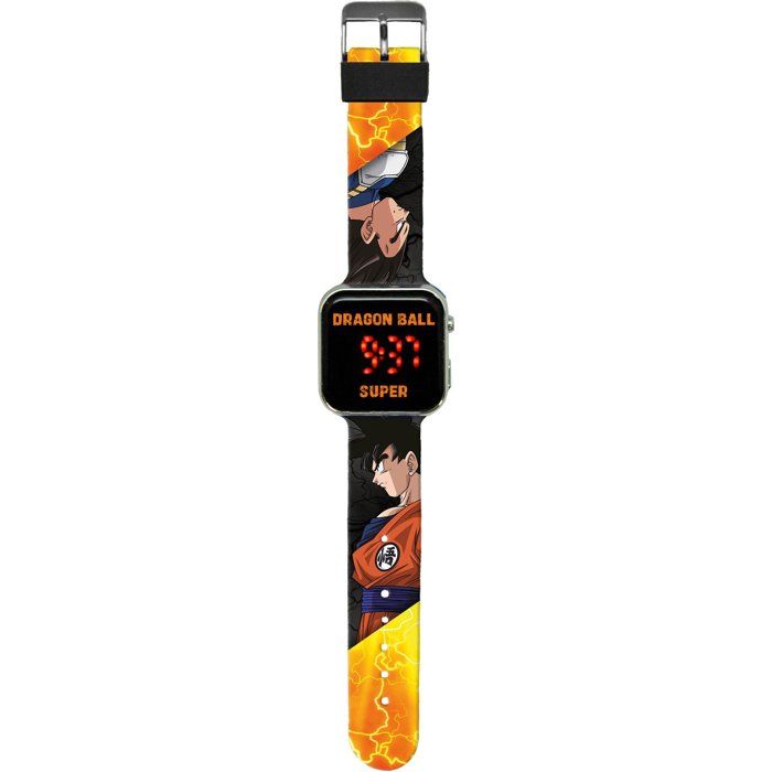AABTI21522