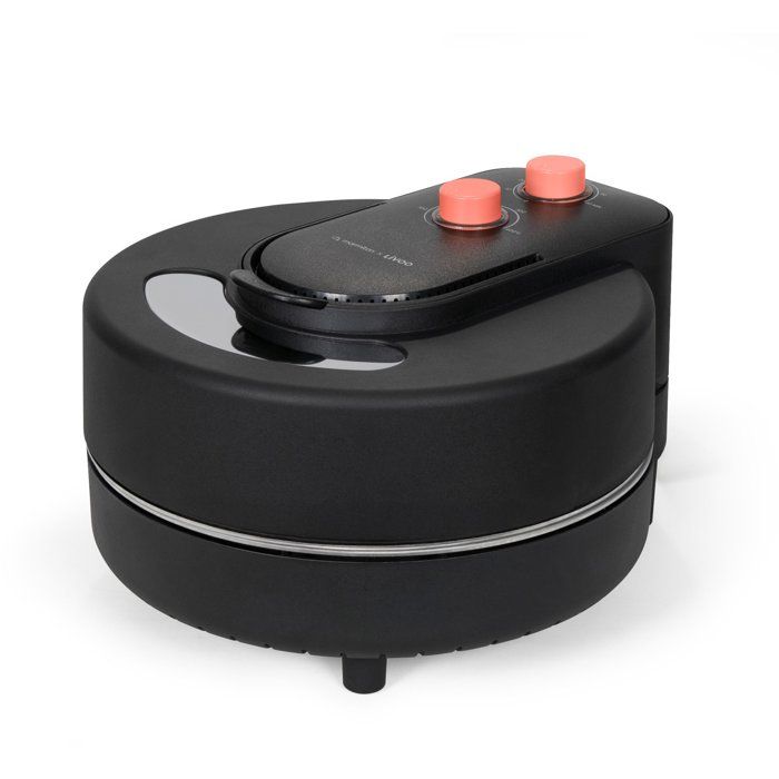 AABTO29070