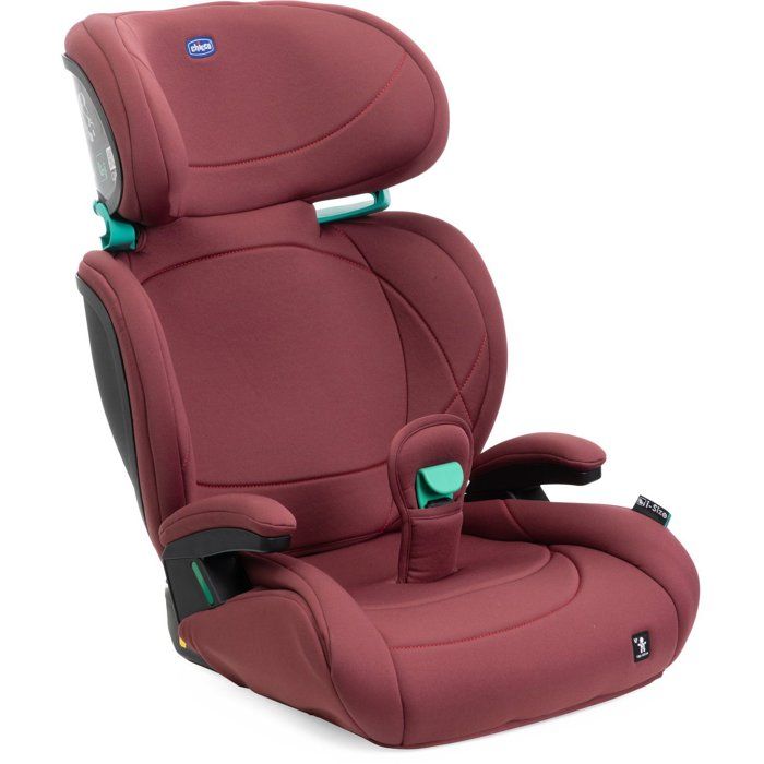 AABUZ22158
