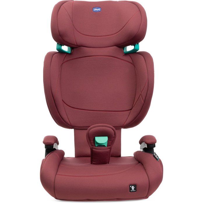 AABUZ22158