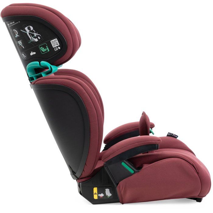 AABUZ22158