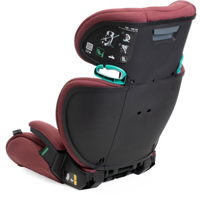 AABUZ22158