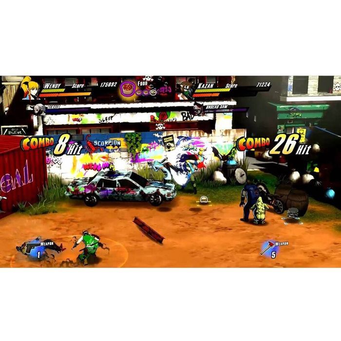 AABWD21987