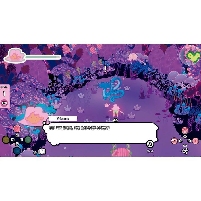 AABWJ06143