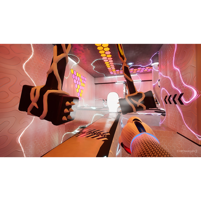 AABWO75496