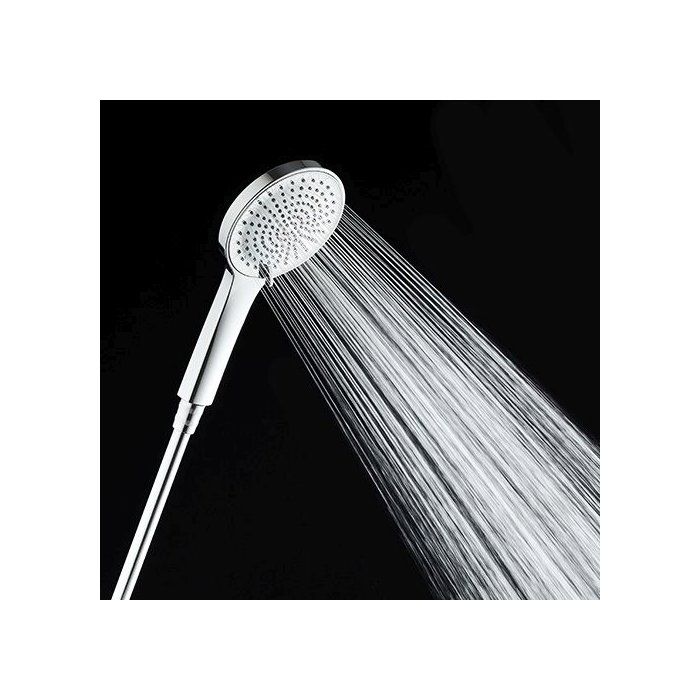 AABWP06360
