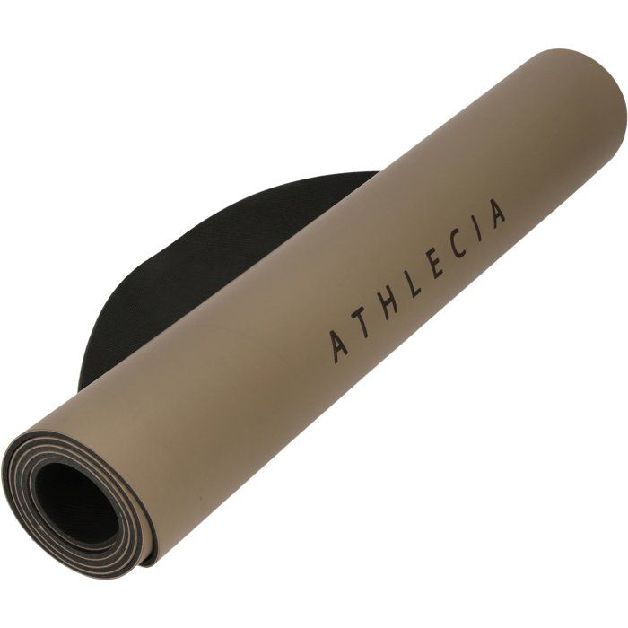 AABWV31494