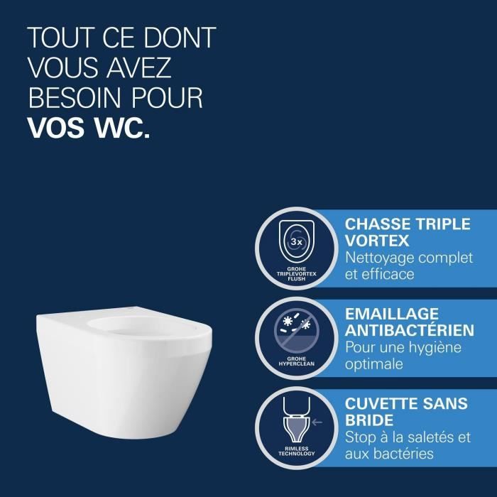 AABXW65661