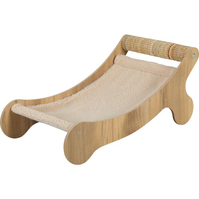 AABYI37004