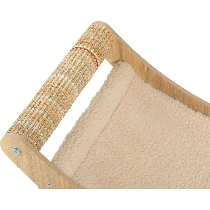 AABYI37004