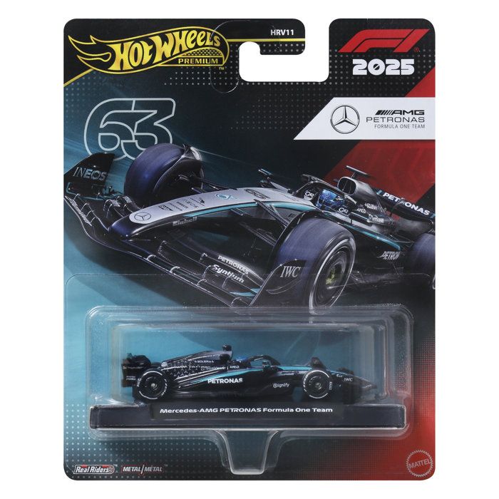 AABZU50220