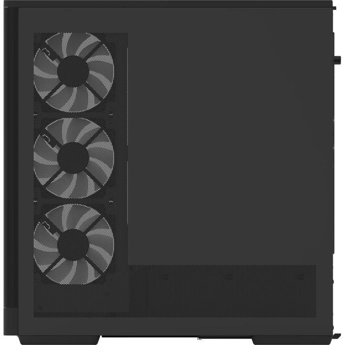 AACAN98015