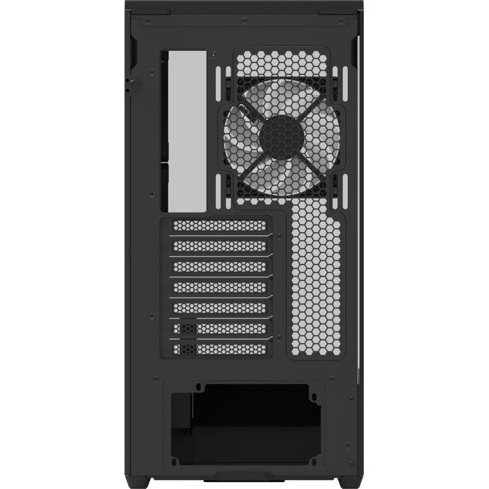 AACAN98015