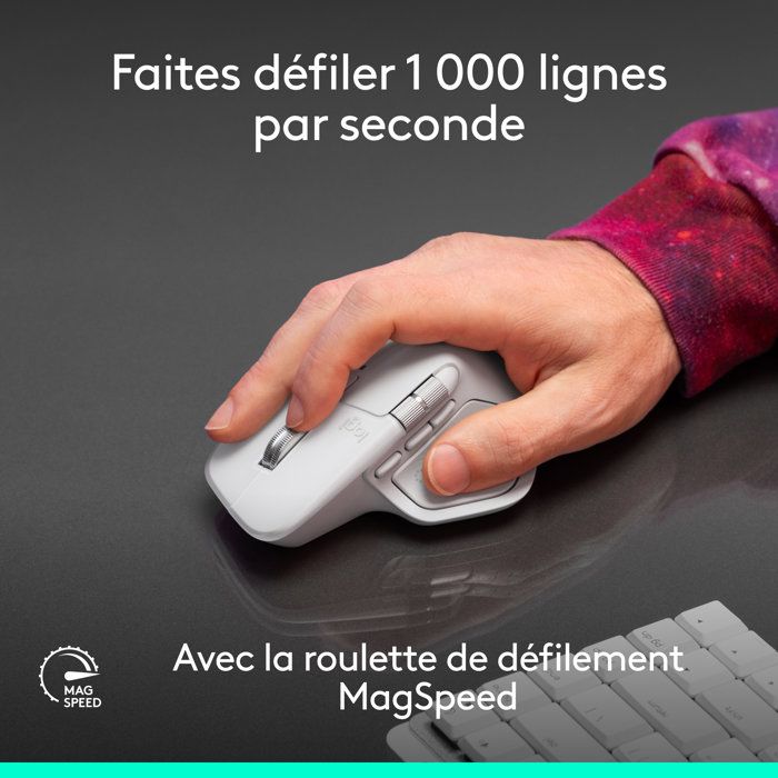 AACAQ41532