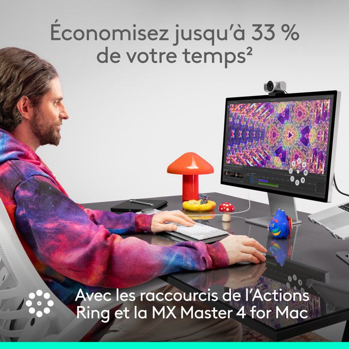 AACAQ41532