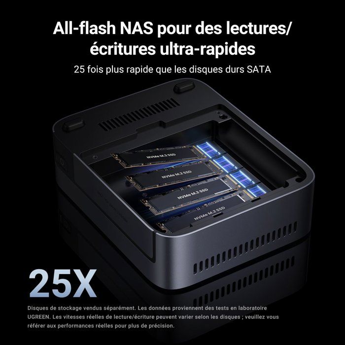AACAZ65670