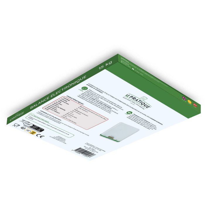 AACBI70606