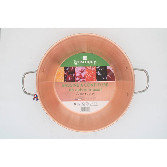 AACBI71126