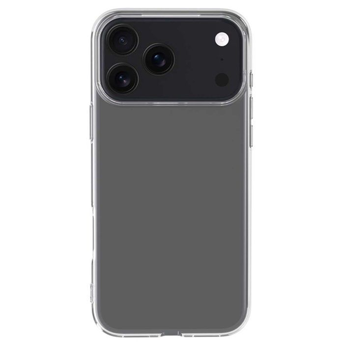 AACBK71635