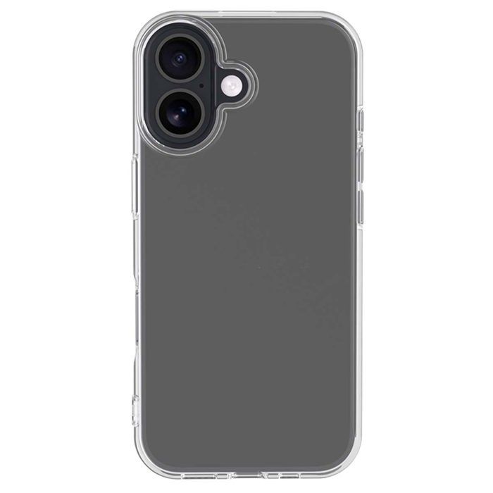 AACBK71680