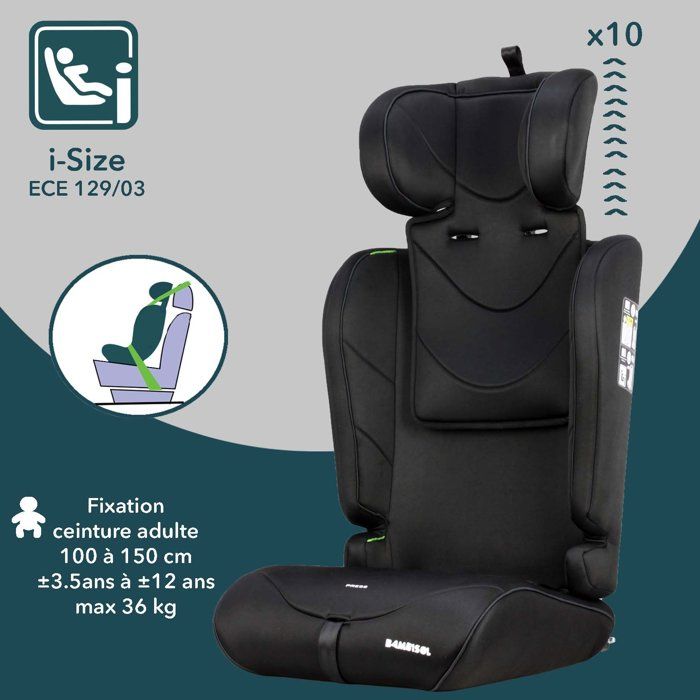 AACCH03180