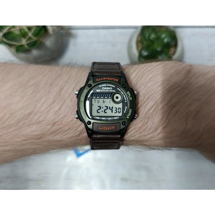 AACCV16906