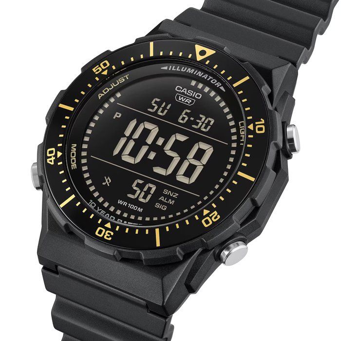 AACFI71032
