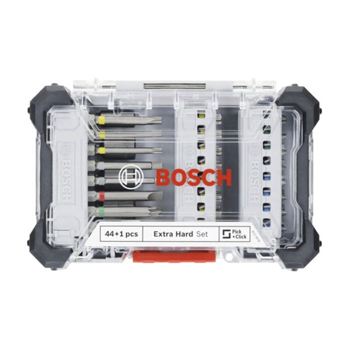 AACFP70147