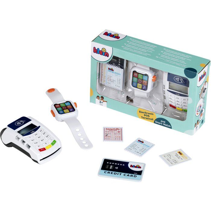 AACFR08997