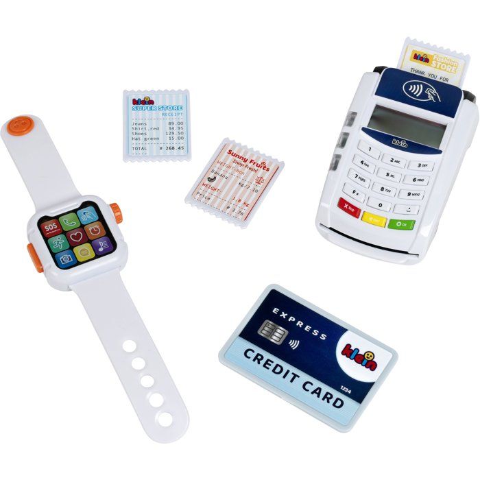 AACFR08997