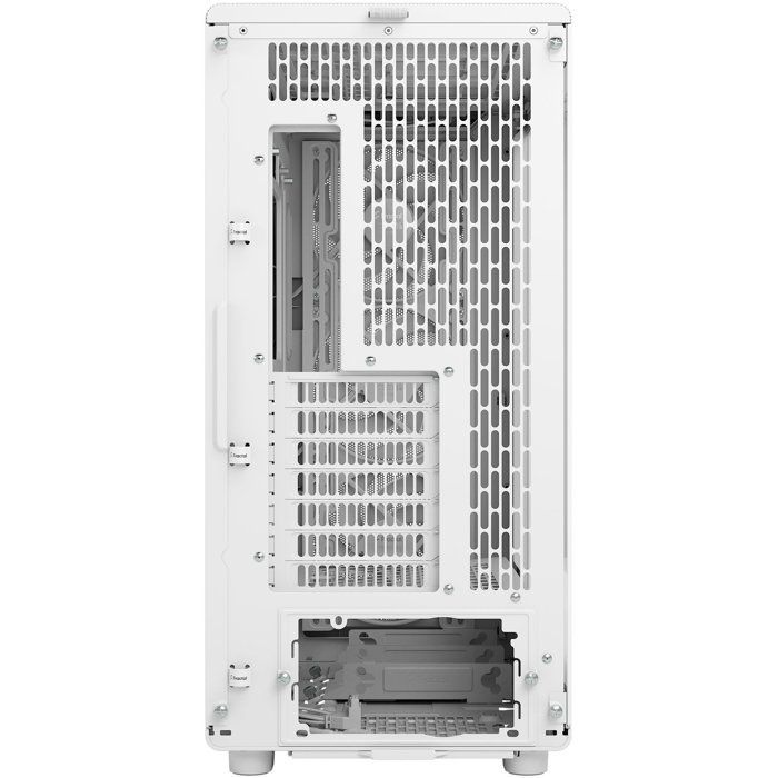 AACFS33617