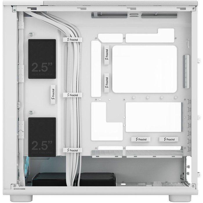AACFS33769