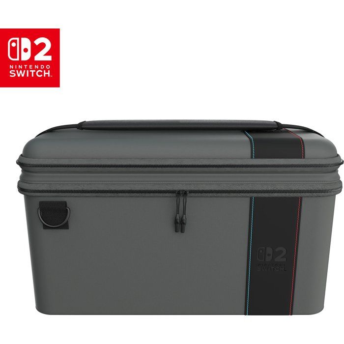 AACFS34207