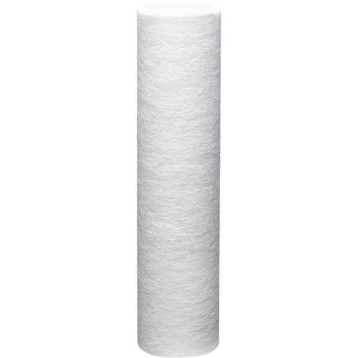 AACGO31608