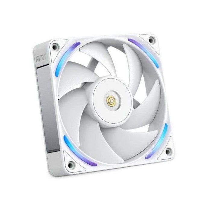 AACGR63425