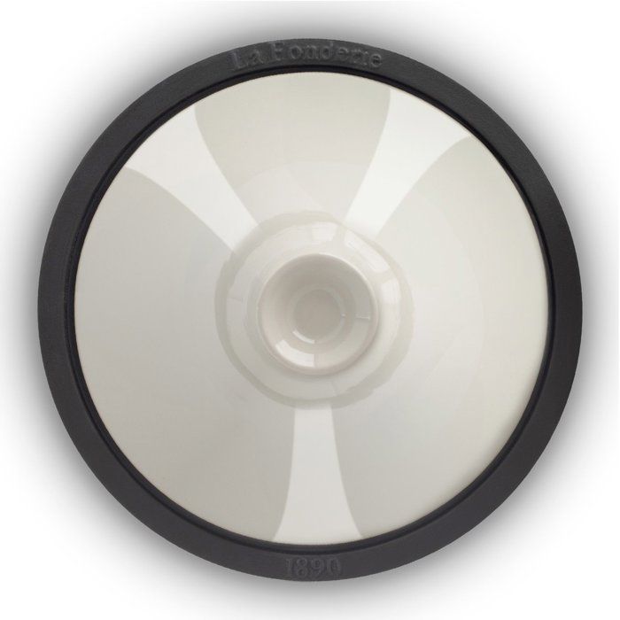 AACHR01293