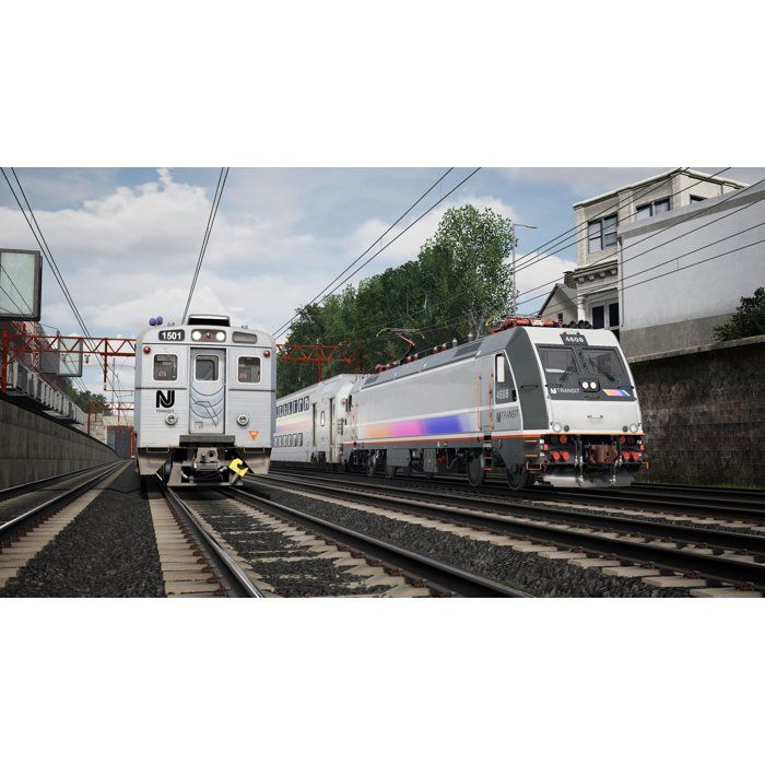AACIX07281