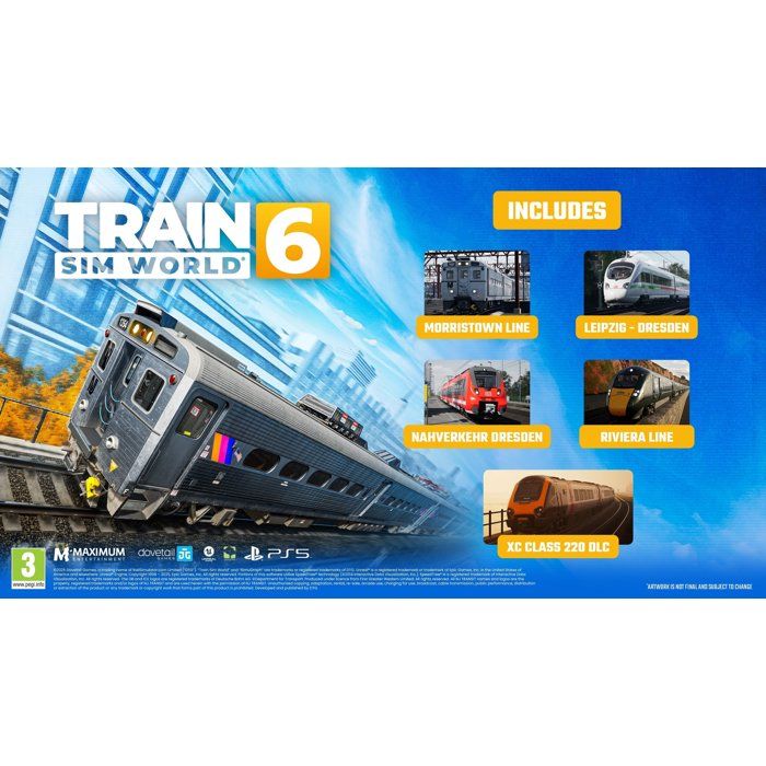 AACIX07281