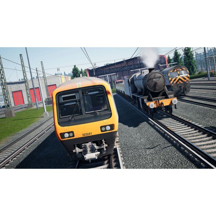 AACIX07281